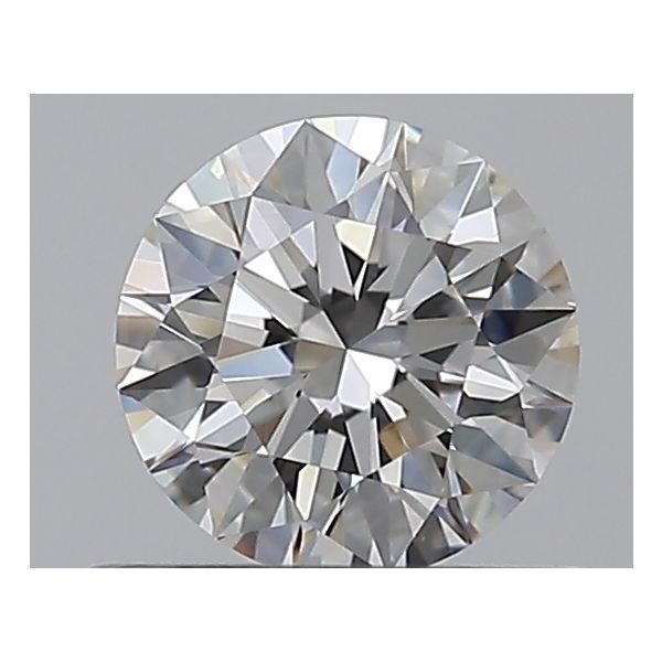 ROUND 0.51 G VS1 EX-EX-EX - 6492280788 GIA Diamond