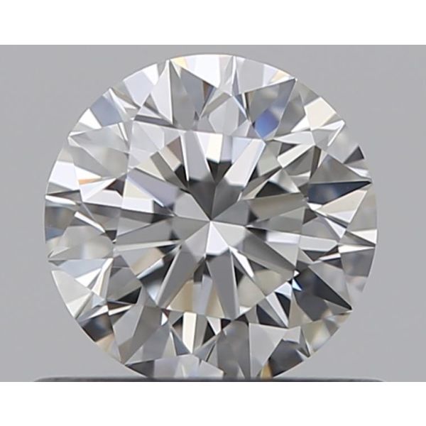 ROUND 0.5 G VS1 EX-EX-EX - 6492304079 GIA Diamond