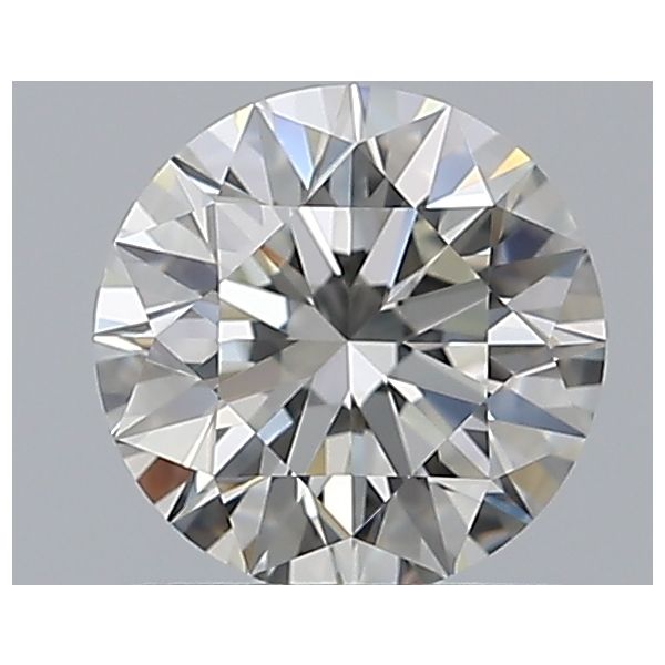 ROUND 0.9 I VS1 EX-EX-EX - 6492305069 GIA Diamond