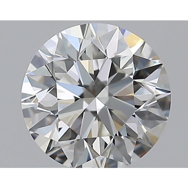 ROUND 0.9 H VVS1 EX-EX-EX - 6492372239 GIA Diamond