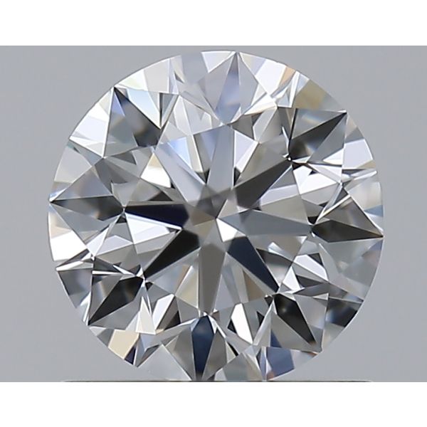 ROUND 0.9 D VS1 EX-EX-EX - 6492373100 GIA Diamond