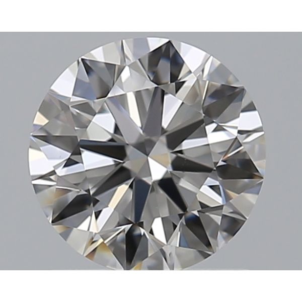 ROUND 0.9 E VS1 EX-EX-EX - 6492430731 GIA Diamond