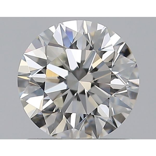 ROUND 0.9 G VS1 EX-EX-EX - 6492430842 GIA Diamond