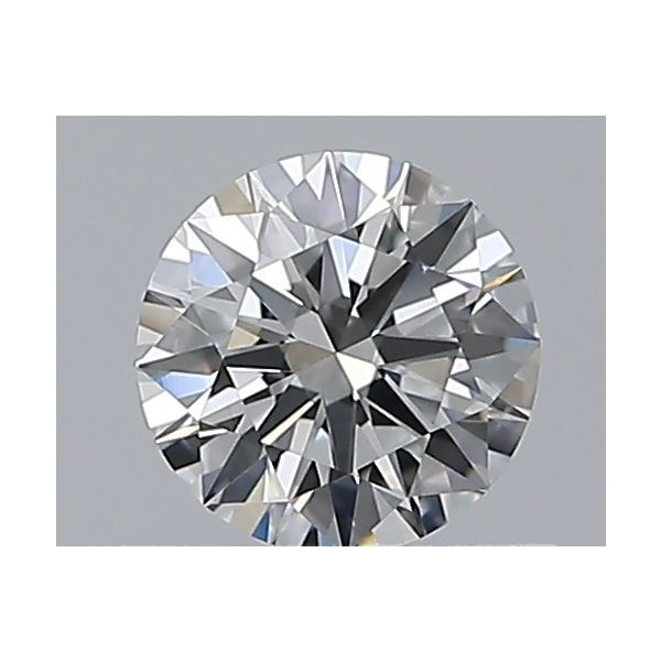 ROUND 0.56 G VVS2 EX-EX-EX - 6492430875 GIA Diamond