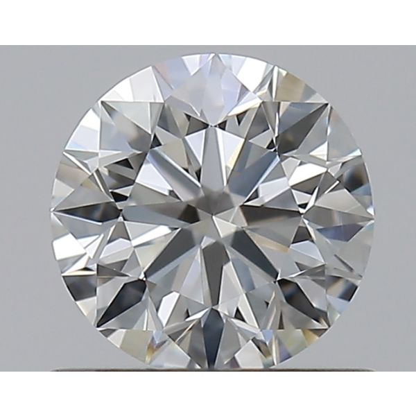 ROUND 0.62 G VS1 EX-EX-EX - 6492433468 GIA Diamond