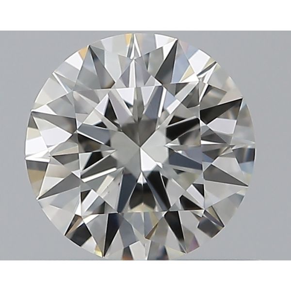 ROUND 0.57 I VS1 EX-EX-EX - 6492447203 GIA Diamond