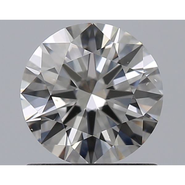 ROUND 0.73 G VS2 EX-EX-EX - 6492460652 GIA Diamond