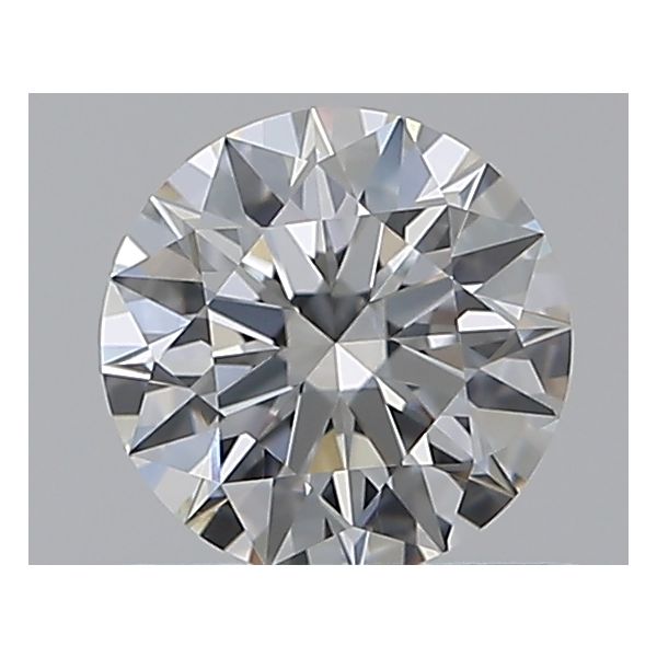 ROUND 0.55 G VS1 EX-EX-EX - 6492487449 GIA Diamond