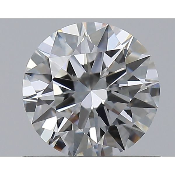 ROUND 0.63 G VS2 EX-EX-EX - 6492500984 GIA Diamond