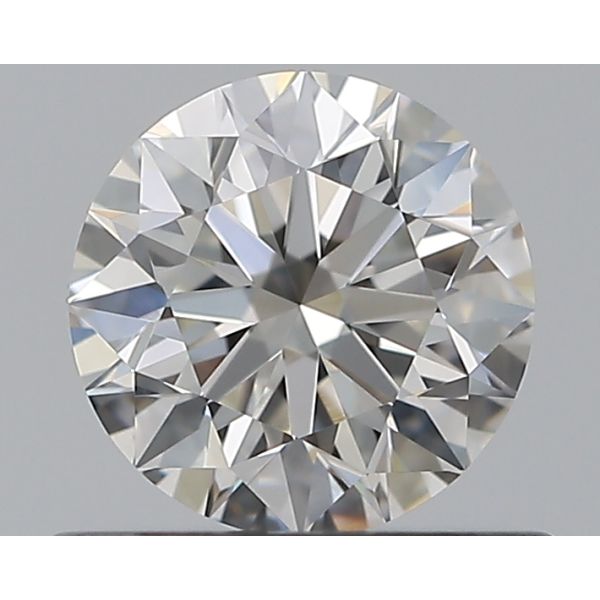 ROUND 0.61 G VS1 EX-EX-EX - 6492501092 GIA Diamond