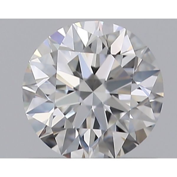 ROUND 0.7 G VS1 EX-EX-EX - 6492638361 GIA Diamond