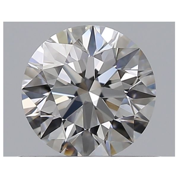ROUND 0.5 F VS1 EX-EX-EX - 6492652662 GIA Diamond
