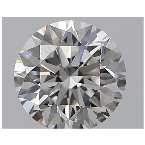 ROUND 0.65 G VS1 EX-EX-EX - 6492715152 GIA Diamond