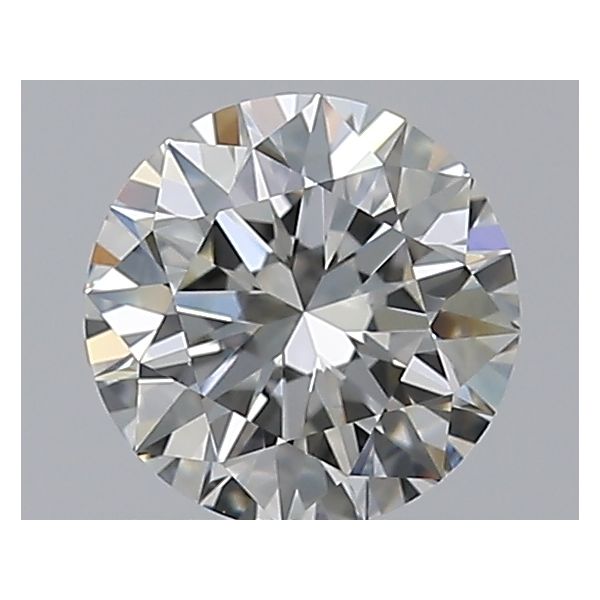 ROUND 0.72 I VVS1 EX-EX-EX - 6492717363 GIA Diamond
