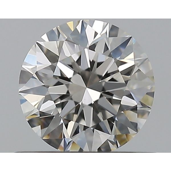 ROUND 0.62 G VS1 EX-EX-EX - 6492717392 GIA Diamond