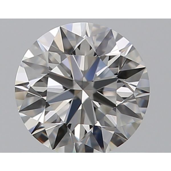 ROUND 0.5 G VS1 EX-EX-EX - 6492728458 GIA Diamond