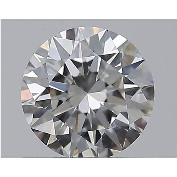 ROUND 0.5 G VS1 EX-EX-EX - 6492729355 GIA Diamond