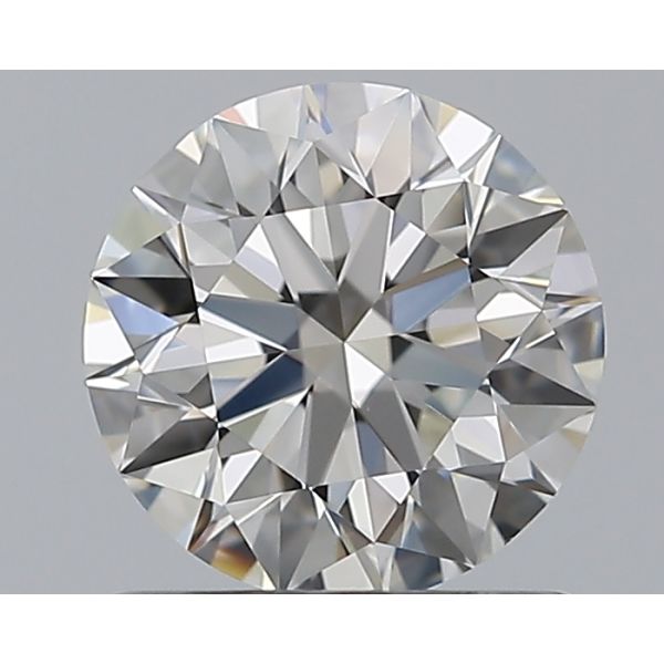 ROUND 0.9 H VS2 EX-EX-EX - 6492736235 GIA Diamond