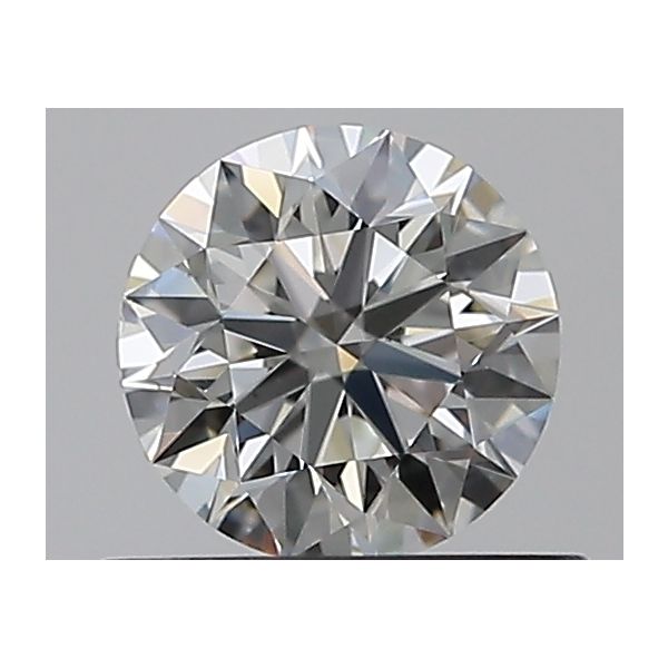 ROUND 0.55 G VS1 EX-EX-EX - 6492741091 GIA Diamond