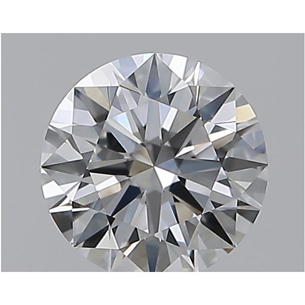 ROUND 0.7 F VS1 EX-EX-EX - 6492744222 GIA Diamond