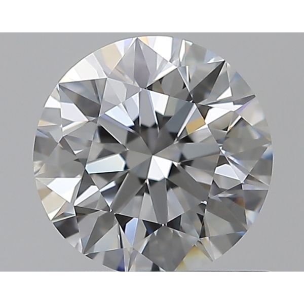ROUND 0.84 D VS2 EX-EX-EX - 6492779393 GIA Diamond