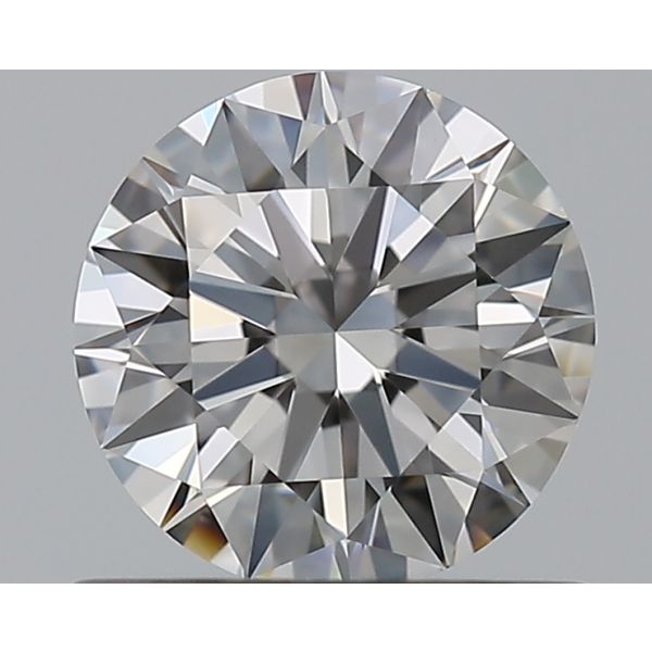 ROUND 0.75 G VS2 EX-EX-EX - 6492791669 GIA Diamond