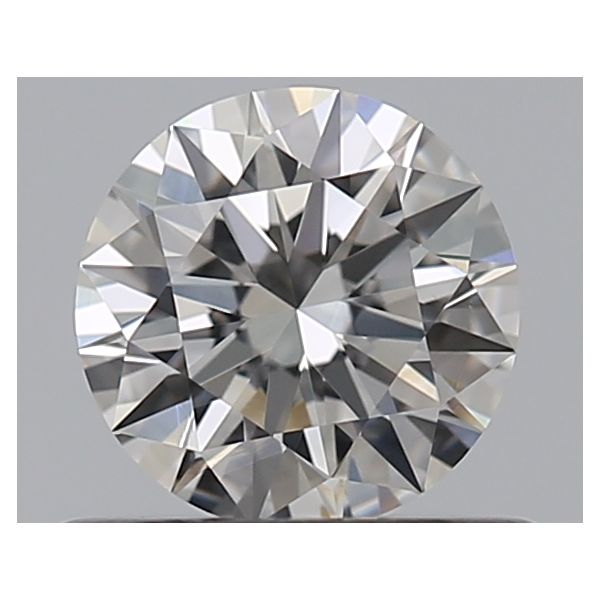 ROUND 0.5 F VS2 EX-EX-EX - 6492815469 GIA Diamond