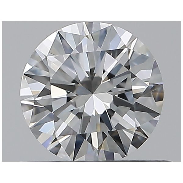 ROUND 0.51 G VS1 EX-EX-EX - 6492878523 GIA Diamond