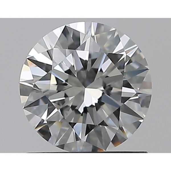 ROUND 0.9 G VS1 EX-EX-EX - 6492980183 GIA Diamond