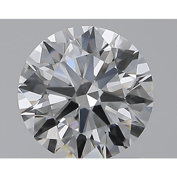 ROUND 0.82 F VS1 EX-EX-EX - 6492983806 GIA Diamond