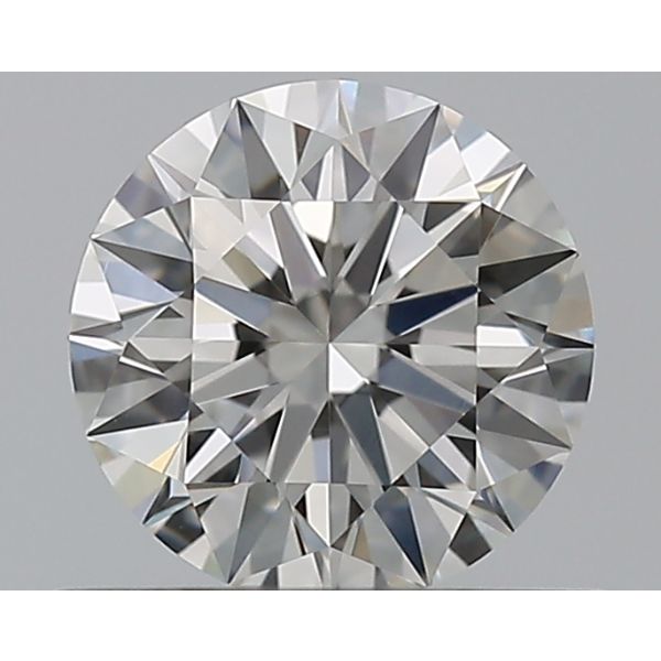 ROUND 0.6 G VS1 EX-EX-EX - 6495192646 GIA Diamond
