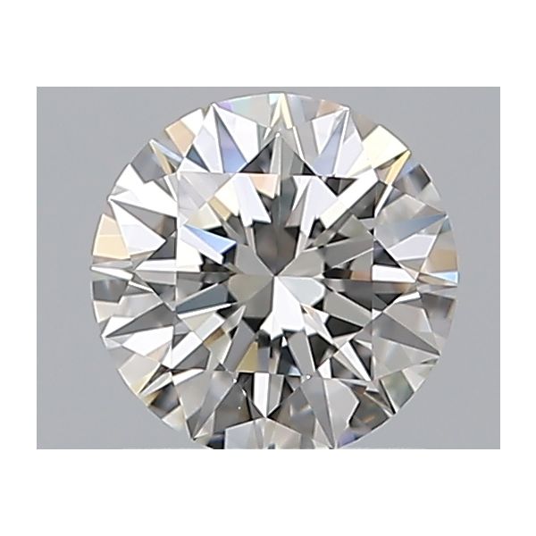 ROUND 0.9 H VS1 EX-EX-EX - 6495193053 GIA Diamond