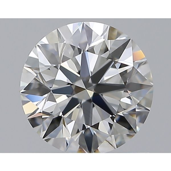 ROUND 0.85 I VS1 EX-EX-EX - 6495302810 GIA Diamond