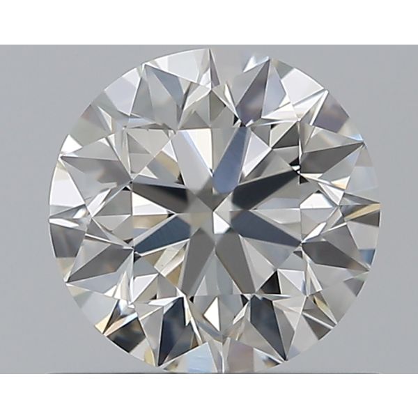 ROUND 0.7 I VS1 EX-EX-EX - 6495371521 GIA Diamond