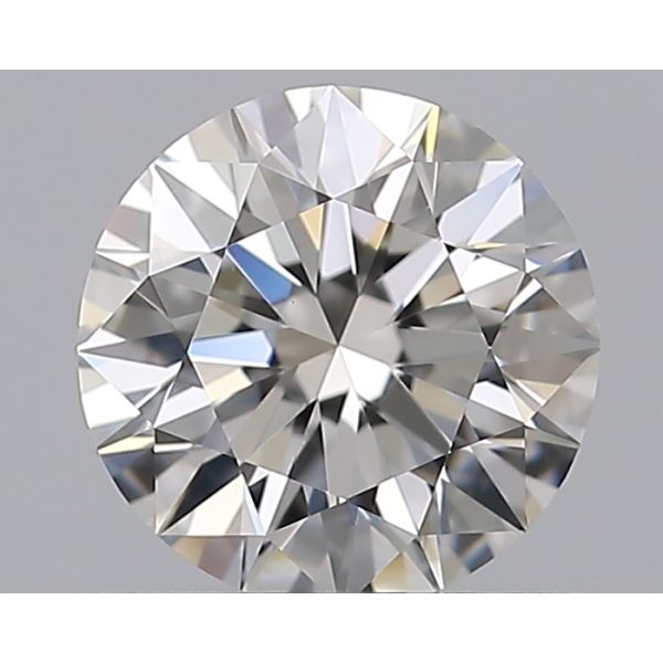 ROUND 0.7 G VS1 EX-EX-EX - 6495395688 GIA Diamond