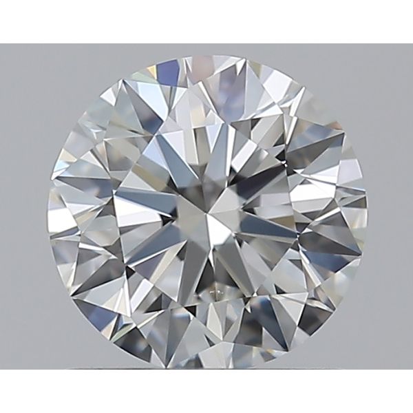 ROUND 0.9 G VS1 EX-EX-EX - 6495408615 GIA Diamond