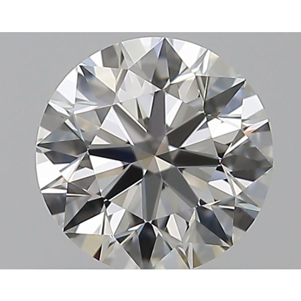 ROUND 0.51 I VS1 EX-EX-EX - 6495431521 GIA Diamond
