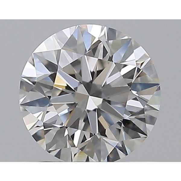 ROUND 0.7 G VS1 EX-EX-EX - 6495447355 GIA Diamond