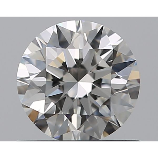 ROUND 0.7 G VS1 EX-EX-EX - 6495466772 GIA Diamond