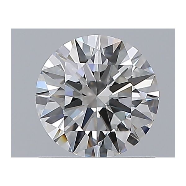 ROUND 0.8 E VS1 EX-EX-EX - 6495478589 GIA Diamond