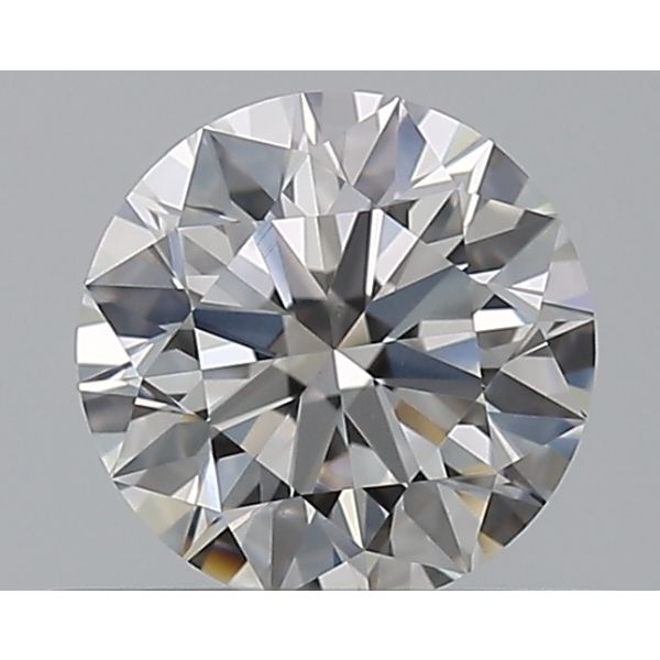 ROUND 0.5 F VS2 EX-EX-EX - 6495479890 GIA Diamond