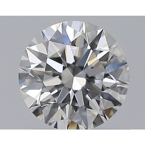 ROUND 0.6 G VS1 EX-EX-EX - 6495490054 GIA Diamond