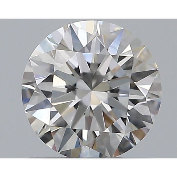 ROUND 0.7 G VS1 EX-EX-EX - 6495507027 GIA Diamond