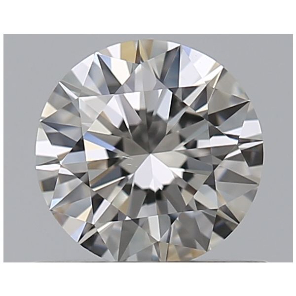 ROUND 0.5 G VS1 EX-EX-EX - 6495691738 GIA Diamond