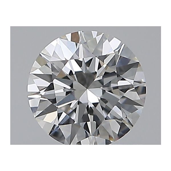 ROUND 0.55 G VS2 EX-EX-EX - 6495974784 GIA Diamond
