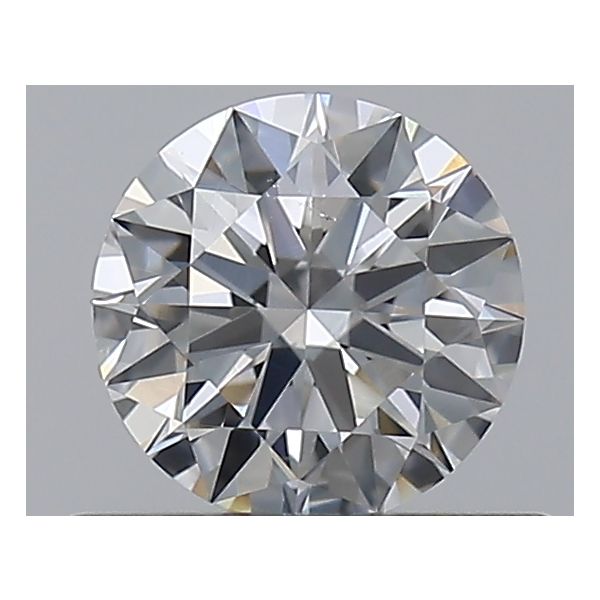 ROUND 0.5 F VS2 EX-EX-EX - 6501038944 GIA Diamond