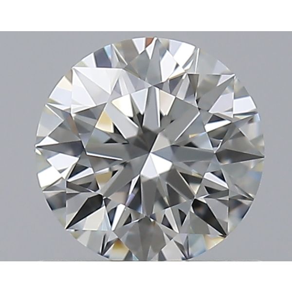 ROUND 0.72 I VS1 EX-EX-EX - 6501181299 GIA Diamond