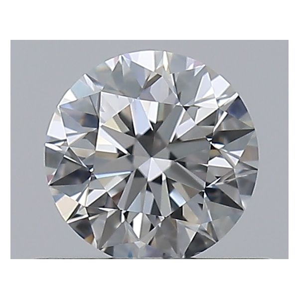 ROUND 0.5 F VS2 EX-EX-EX - 6501228892 GIA Diamond