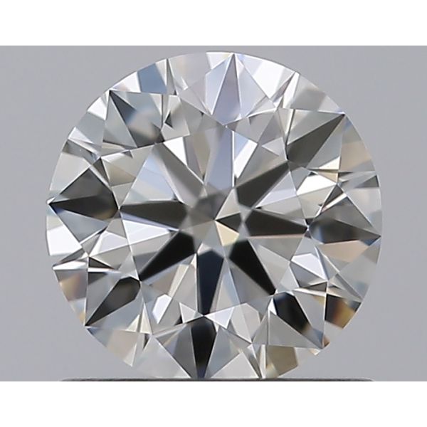 ROUND 0.7 I VS1 EX-EX-EX - 6501355050 GIA Diamond