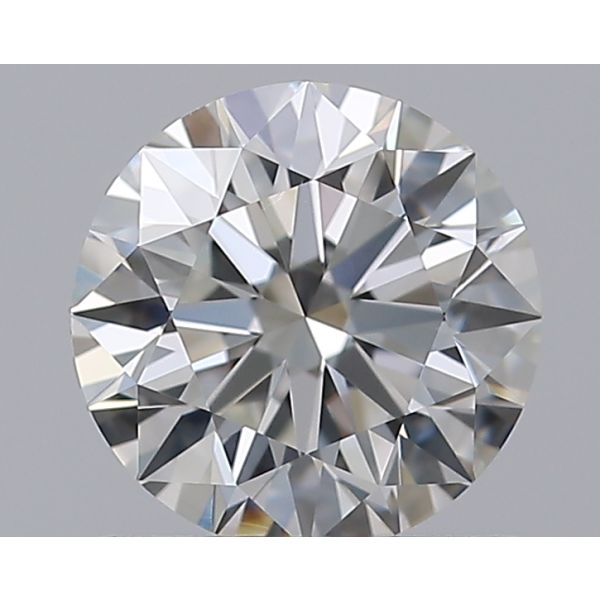 ROUND 0.75 G VS1 EX-EX-EX - 6501445954 GIA Diamond